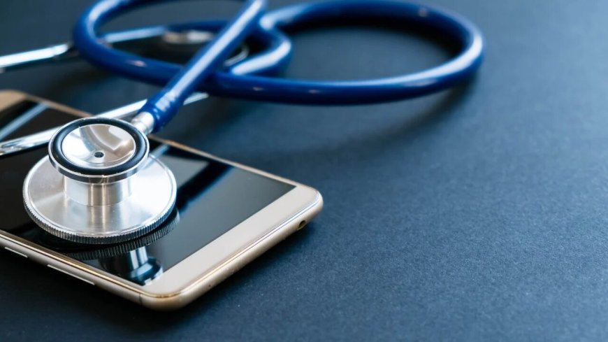 Using Diagnostic Reports in Court or Disputes