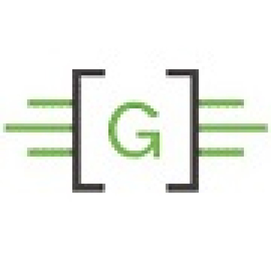 Geelong Skip Bins Hire - Rubbish Removal Services