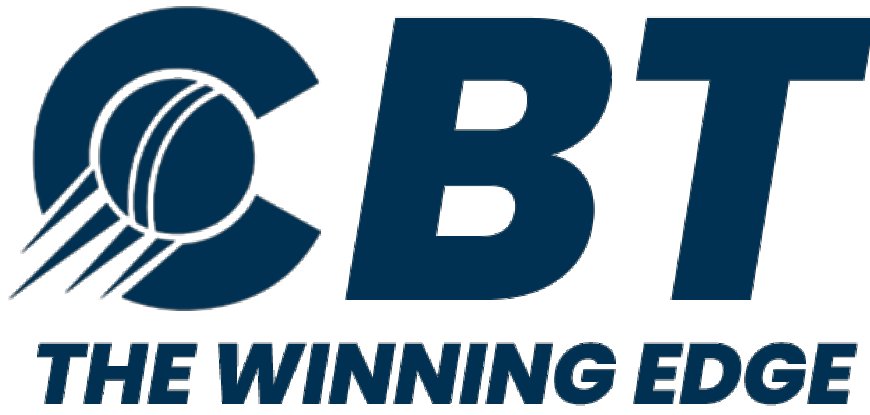 Cricket Betting Tips: Smart Moves to Stay Ahead of the Game