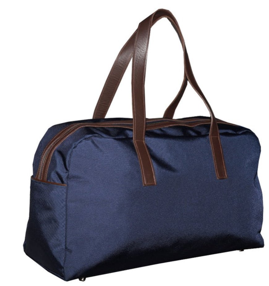 Why Personalized Corporate Gifts Are Redefining Employee Appreciation