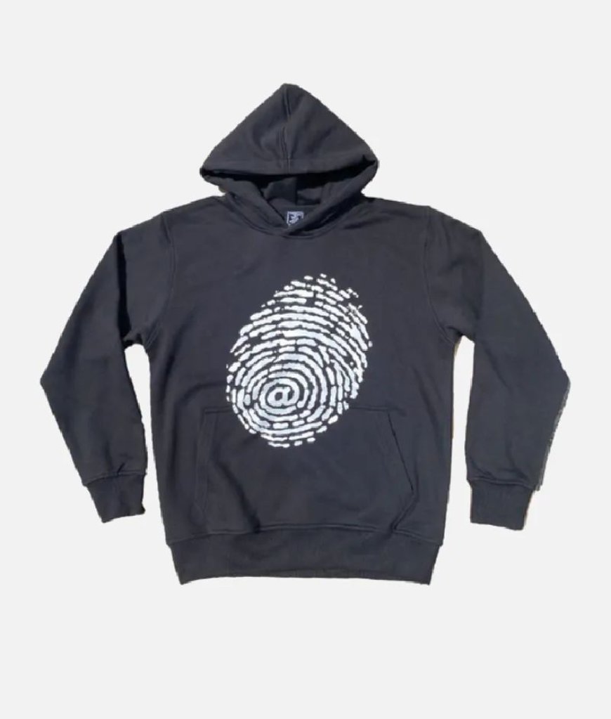 Adwysd Hoodie Works Well in Any Season Great Choice