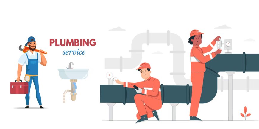 Plumbers Phoenix: Trusted Experts for Every Plumbing Need in Arizona