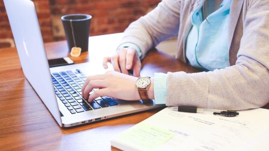 Online Class Assignment Services: Personalized Strategies to Conquer Every Assessment
