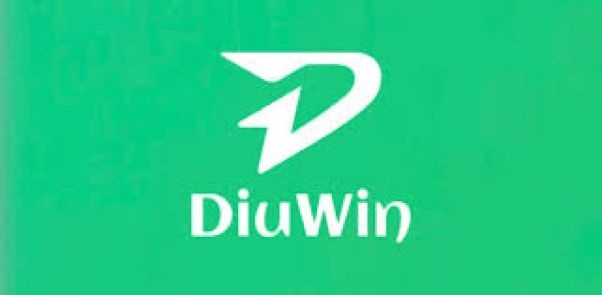 Build Mental Discipline Through Daily Diuwin Play