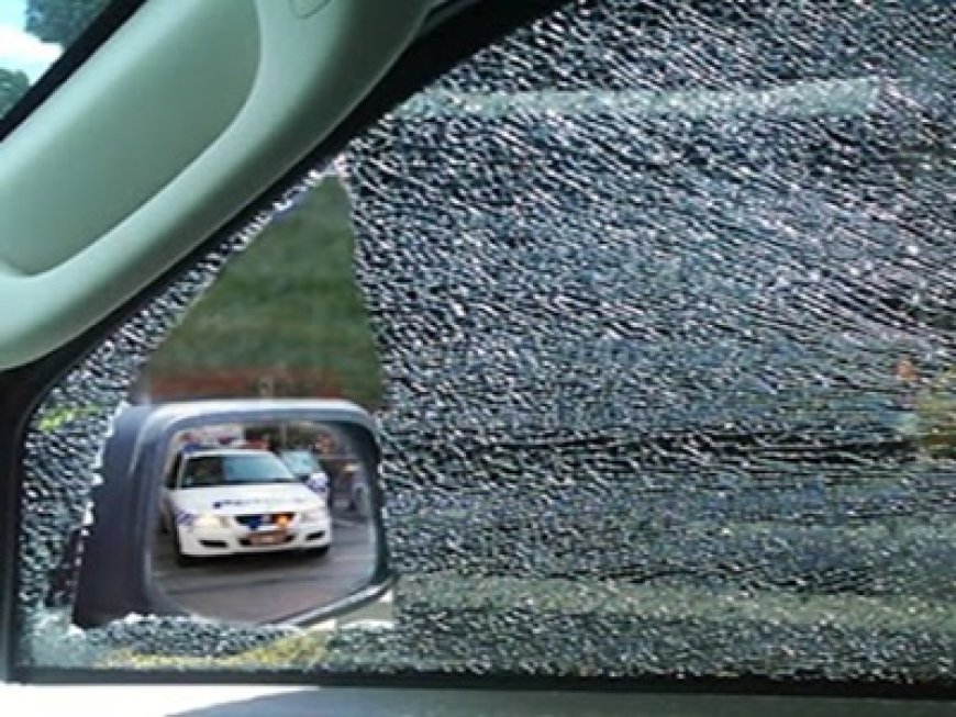 Trusted Windscreen Replacement Services for Cars Trucks and Farm Machinery