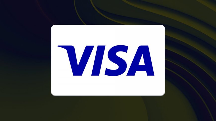 Saudi Visa for San Marino Citizens Apply Now