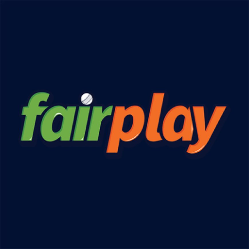 Smooth and Secure Fairplay Sign Up: Start Your Online Betting Journey Today