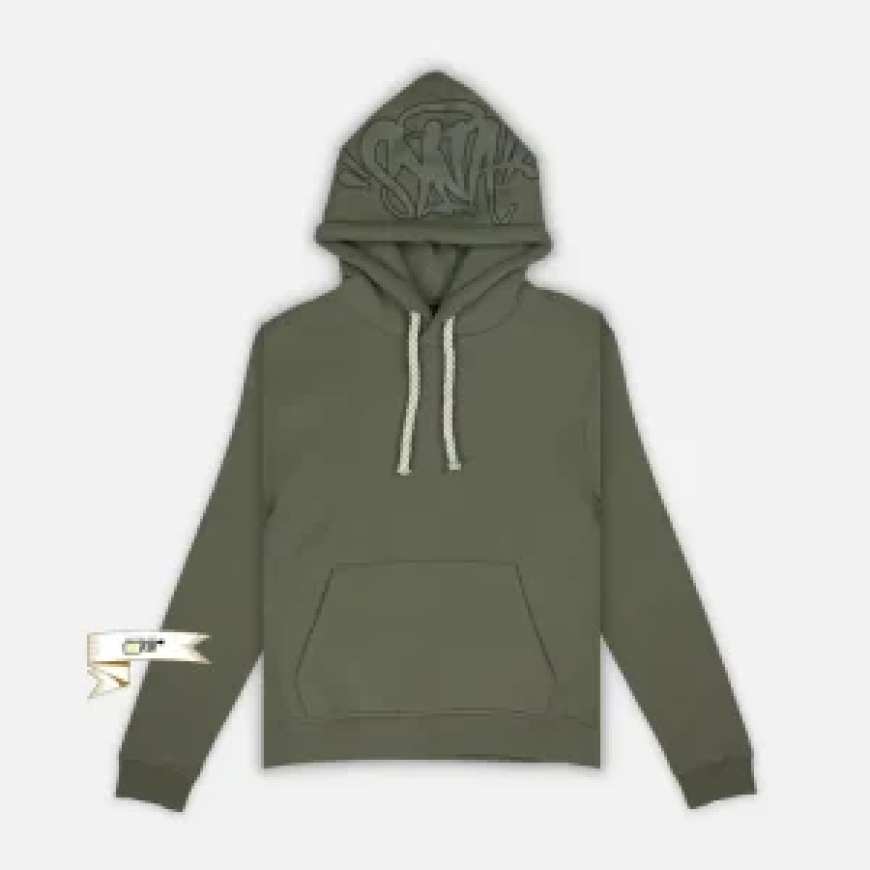 An In-Depth Overview of Syna World Clothing: Vision, Style, and Cultural Impact
