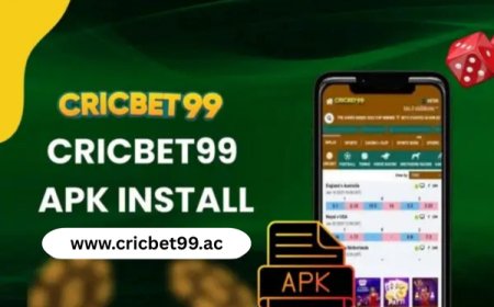 Cricbet99 Boundary Betting: First & Last Six Predictions
