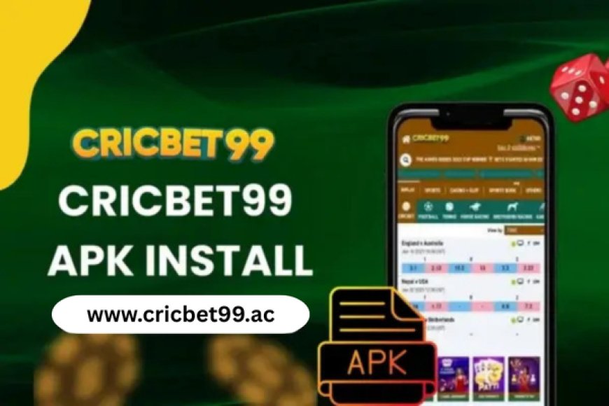 Cricbet99 Boundary Betting: First & Last Six Predictions