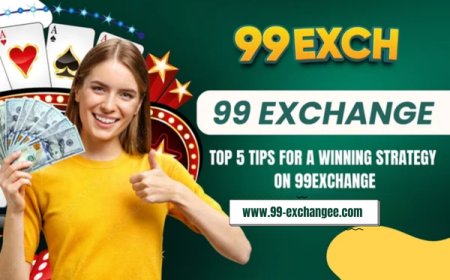 How to Withdraw Money from 99exchange