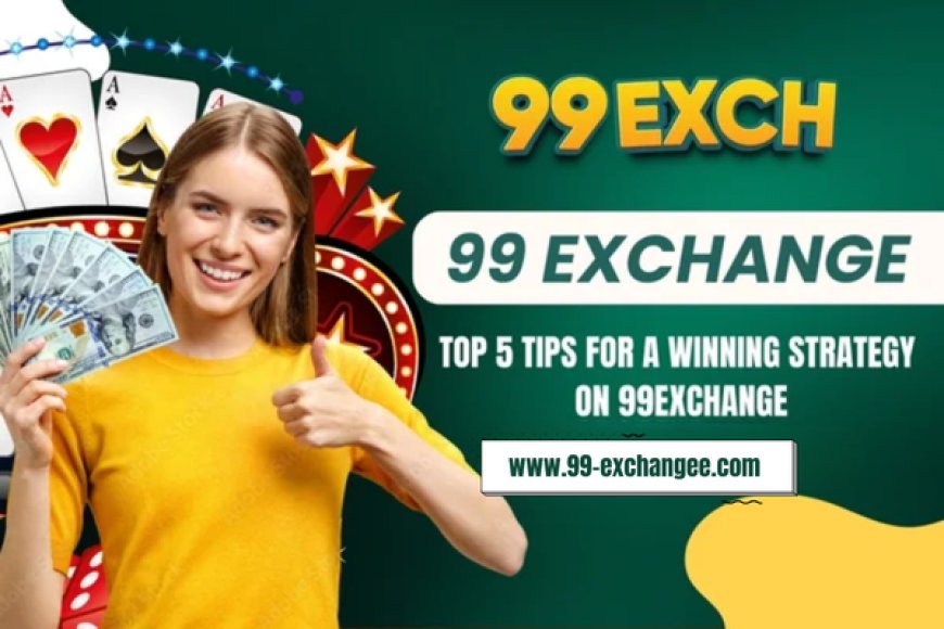 How to Withdraw Money from 99exchange