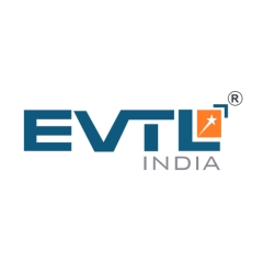 evtlindia98