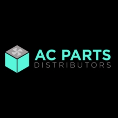acpartsdistributors