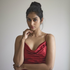 Khelraja