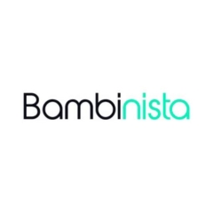 bambinistauk