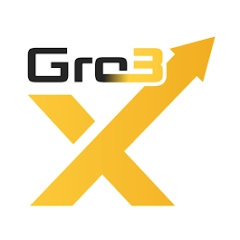 gro3x