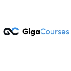 gigacourses