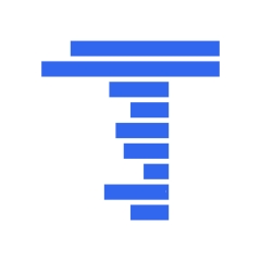 Trustsignal