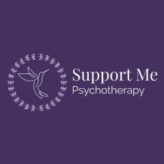 supportmepsychotherapy