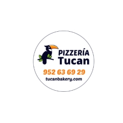 tucanbakery