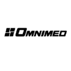 omnimed