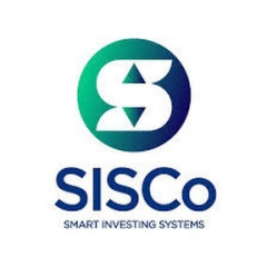 smartinvesting