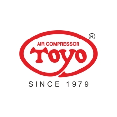 toyo