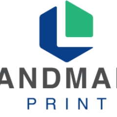 landmarkprint