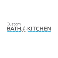custombathremodeling