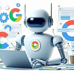 aeoservices