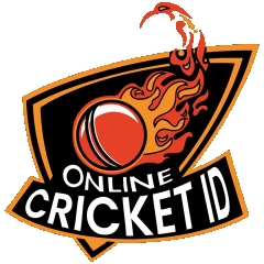 Onlinecricketidw