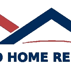 sandiegohomeremodeling