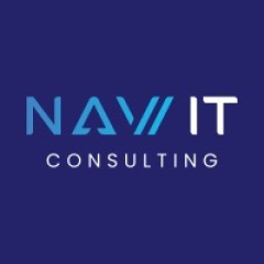 navit13679