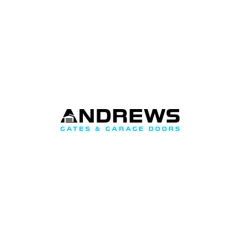 andrewgatesandgarage