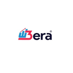 w3eraseoagency