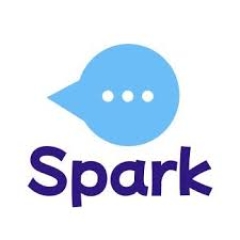 spark your health