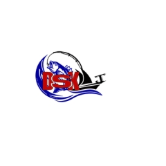 dskmeatmart01