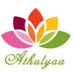 athulyaa