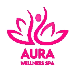 aurawellnessspa