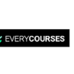everycourses