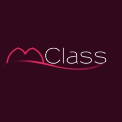 mclass