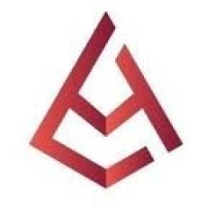 apelabs