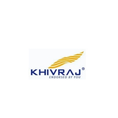 Khivraj
