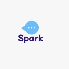 sparkyourhealth1