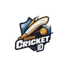 onlinecricketid87