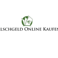 falschgeldonlinekaufen