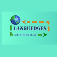 Languedges