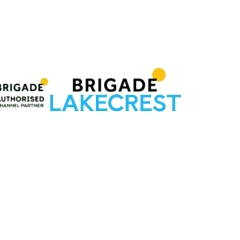 brigadelakecrest