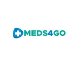 meds4go